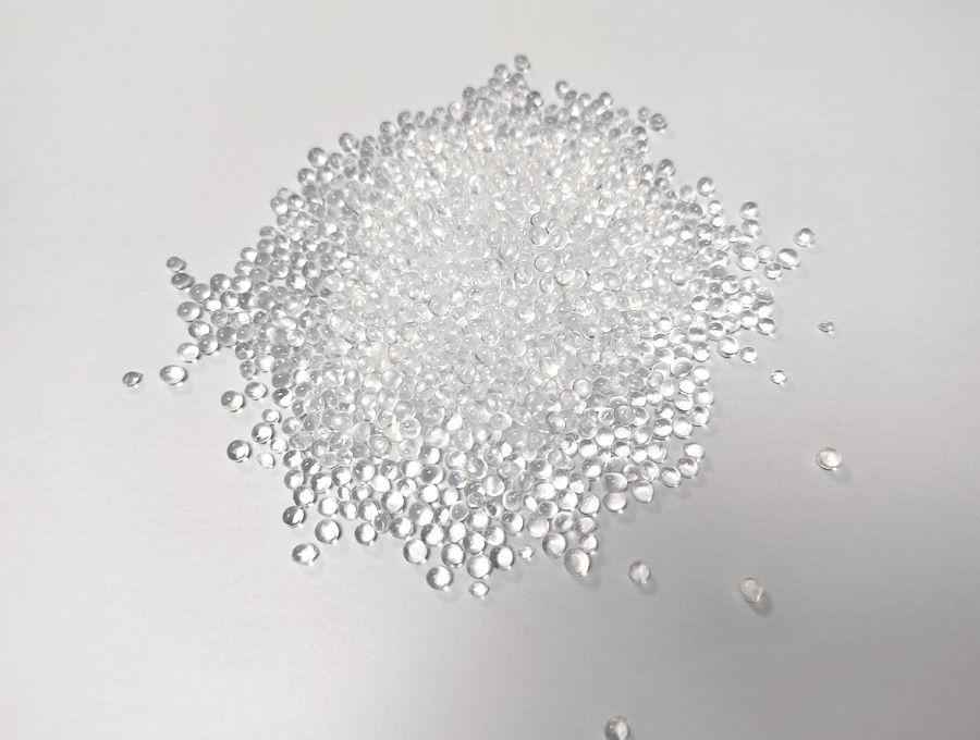 TPR材料的質(zhì)量穩(wěn)定性需要考慮哪些方面？